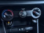 Kia Picanto 1.0 CVVT EconomyPlusLine Gratis Afleverpakket! | Airconditioning |
