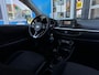 Kia Picanto 1.0 CVVT EconomyPlusLine Gratis Afleverpakket! | Airconditioning |