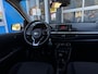 Kia Picanto 1.0 CVVT EconomyPlusLine Gratis Afleverpakket! | Airconditioning |