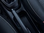 Kia Picanto 1.0 CVVT EconomyPlusLine Gratis Afleverpakket! | Airconditioning |