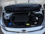 Kia Picanto 1.0 CVVT EconomyPlusLine Gratis Afleverpakket! | Airconditioning |