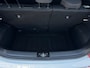 Kia Picanto 1.0 CVVT EconomyPlusLine Gratis Afleverpakket! | Airconditioning |