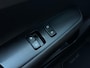 Kia Picanto 1.0 CVVT EconomyPlusLine Gratis Afleverpakket! | Airconditioning |