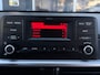 Kia Picanto 1.0 CVVT EconomyPlusLine Gratis Afleverpakket! | Airconditioning |