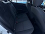 Kia Picanto 1.0 CVVT EconomyPlusLine Gratis Afleverpakket! | Airconditioning |