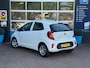 Kia Picanto 1.0 CVVT EconomyPlusLine Gratis Afleverpakket! | Airconditioning |