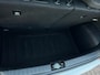 Kia Picanto 1.0 CVVT EconomyPlusLine Gratis Afleverpakket! | Airconditioning |