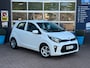 Kia Picanto 1.0 CVVT EconomyPlusLine Gratis Afleverpakket! | Airconditioning |