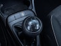 Kia Picanto 1.0 CVVT EconomyPlusLine Gratis Afleverpakket! | Airconditioning |