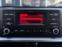 Kia Picanto 1.0 CVVT EconomyPlusLine Gratis Afleverpakket! | Airconditioning |
