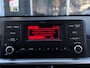 Kia Picanto 1.0 CVVT EconomyPlusLine Gratis Afleverpakket! | Airconditioning |