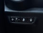 Kia Picanto 1.0 CVVT EconomyPlusLine Gratis Afleverpakket! | Airconditioning |