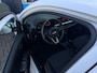 Kia Picanto 1.0 CVVT EconomyPlusLine Gratis Afleverpakket! | Airconditioning |