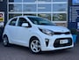 Kia Picanto 1.0 CVVT EconomyPlusLine Gratis Afleverpakket! | Airconditioning |