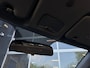 Kia Picanto 1.0 CVVT EconomyPlusLine Gratis Afleverpakket! | Airconditioning |