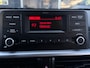 Kia Picanto 1.0 CVVT EconomyPlusLine Gratis Afleverpakket! | Airconditioning |