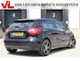 Mercedes-Benz A-klasse 180 4U3 | Nieuw binnen | Xenon | Sportstoelen | RIJKLAAR