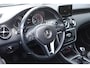 Mercedes-Benz A-klasse 180 4U3 | Nieuw binnen | Xenon | Sportstoelen | RIJKLAAR