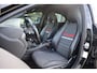 Mercedes-Benz A-klasse 180 4U3 | Nieuw binnen | Xenon | Sportstoelen | RIJKLAAR