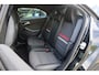 Mercedes-Benz A-klasse 180 4U3 | Nieuw binnen | Xenon | Sportstoelen | RIJKLAAR