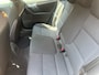 Audi A3 Sportback 1.2 TFSI Attraction