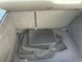 Audi A3 Sportback 1.2 TFSI Attraction