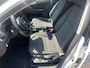 Audi A3 Sportback 1.2 TFSI Attraction