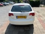 Audi A3 Sportback 1.2 TFSI Attraction