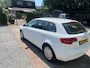 Audi A3 Sportback 1.2 TFSI Attraction