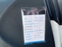 Audi A3 Sportback 1.2 TFSI Attraction