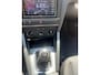 Audi A3 Sportback 1.2 TFSI Attraction