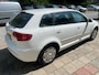 Audi A3 Sportback 1.2 TFSI Attraction
