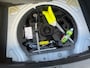 Audi A3 Sportback 1.2 TFSI Attraction