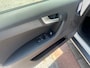 Audi A3 Sportback 1.2 TFSI Attraction
