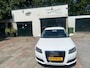 Audi A3 Sportback 1.2 TFSI Attraction