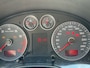 Audi A3 Sportback 1.2 TFSI Attraction