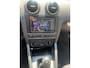 Audi A3 Sportback 1.2 TFSI Attraction