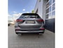 Mercedes-Benz GLA 200 AMG GLA 200 (247.787)