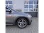 Mercedes-Benz GLA 200 AMG GLA 200 (247.787)