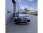 Mercedes-Benz GLA 200 AMG GLA 200 (247.787)