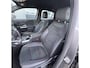 Mercedes-Benz GLA 200 AMG GLA 200 (247.787)