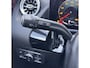 Mercedes-Benz GLA 200 AMG GLA 200 (247.787)