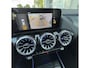 Mercedes-Benz GLA 200 AMG GLA 200 (247.787)
