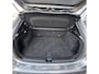Mercedes-Benz GLA 200 AMG GLA 200 (247.787)