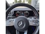 Mercedes-Benz GLA 200 AMG GLA 200 (247.787)