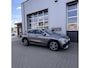 Mercedes-Benz GLA 200 AMG GLA 200 (247.787)