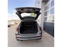 Mercedes-Benz GLA 200 AMG GLA 200 (247.787)