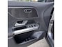 Mercedes-Benz GLA 200 AMG GLA 200 (247.787)