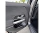 Mercedes-Benz GLA 200 AMG GLA 200 (247.787)