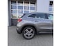 Mercedes-Benz GLA 200 AMG GLA 200 (247.787)